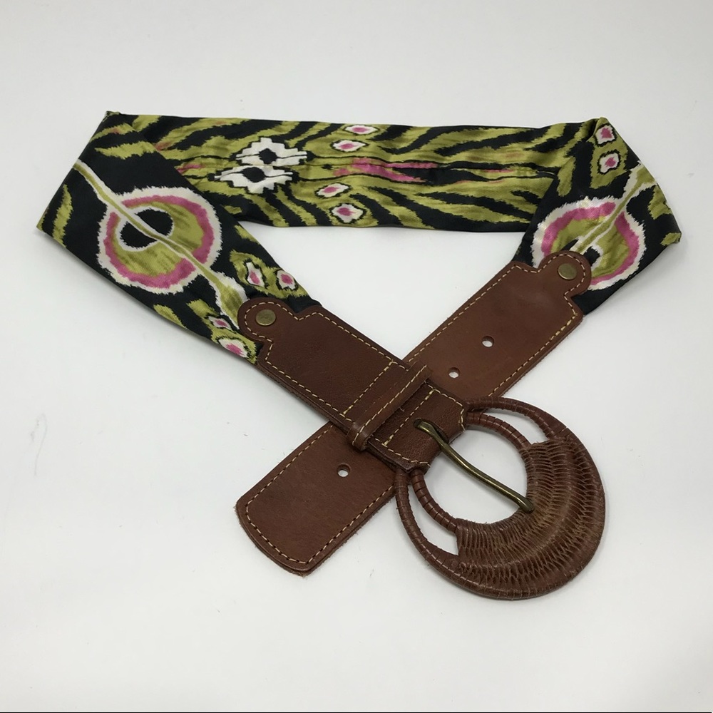 Anthro “Fluidity Belt” - Picture 7 of 15